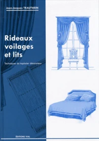 Rideaux, voilages et lits