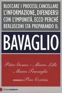 Il bavaglio