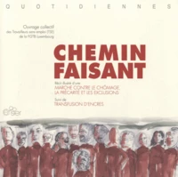 Chemin faisant