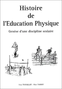 Histoire de l'Education Physique