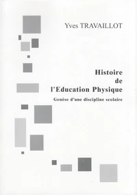 Histoire de l'éducation physique