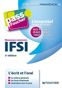 IFSI