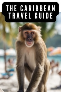  TravelMagma - Caribbean Travel Guide - Explore the Caribbean Islands.