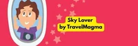 Sky Lover