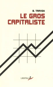 Le Gros Capitaliste