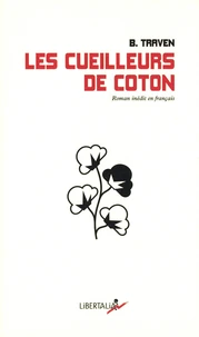 Les cueilleurs de coton