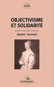 Objectivisme et solidarité