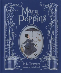Mary Poppins