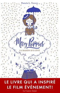 Mary Poppins