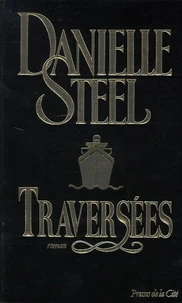 TRAVERSEES