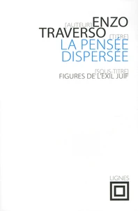 La pensée dispersée