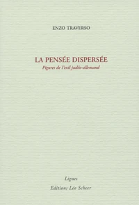 La pensée dispersée