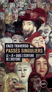 Passés singuliers