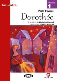 Dorothée