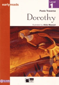 Dorothy