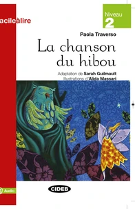 La chanson du hibou