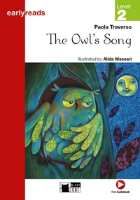 The Owl's Song