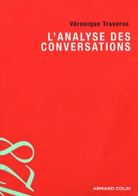 L'analyse des conversations