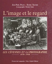 L'image et le regard