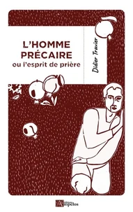 L'homme précaire