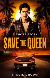 Save the Queen