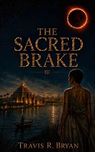 The Sacred Brake