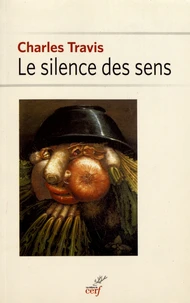 Le silence des sens