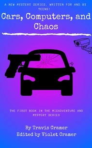 Cars, Computers, and Chaos
