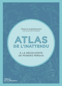 Atlas de l'inattendu