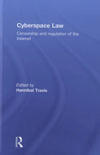 Cyberspace Law