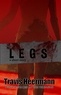  Travis Heermann - Legs.