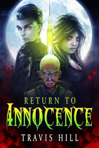 Return To Innocence