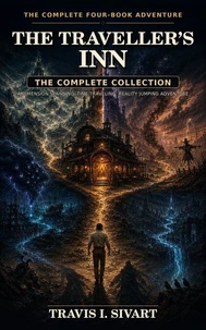 The Traveller's Inn Collection