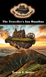 The Traveller's Inn Omnibus