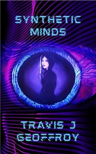 Synthetic Minds