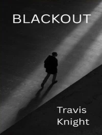 Blackout