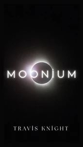 Moonium