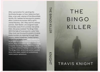 The Bingo Killer