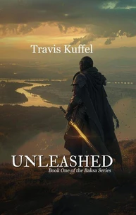 Unleashed