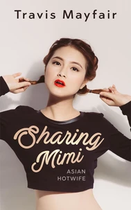 Sharing Mimi