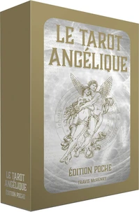 Le tarot angélique