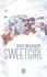 Sweetgirl - Occasion