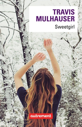 Sweetgirl