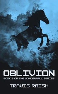 Oblivion