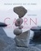 Cairn, l'art de l'équilibre. Pratique méditative avec les pierres