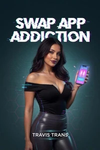 Swap App Addiction