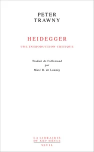 Heidegger
