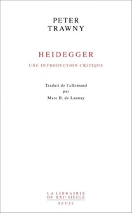Heidegger