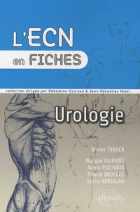 Urologie