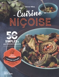 Cuisine niçoise
